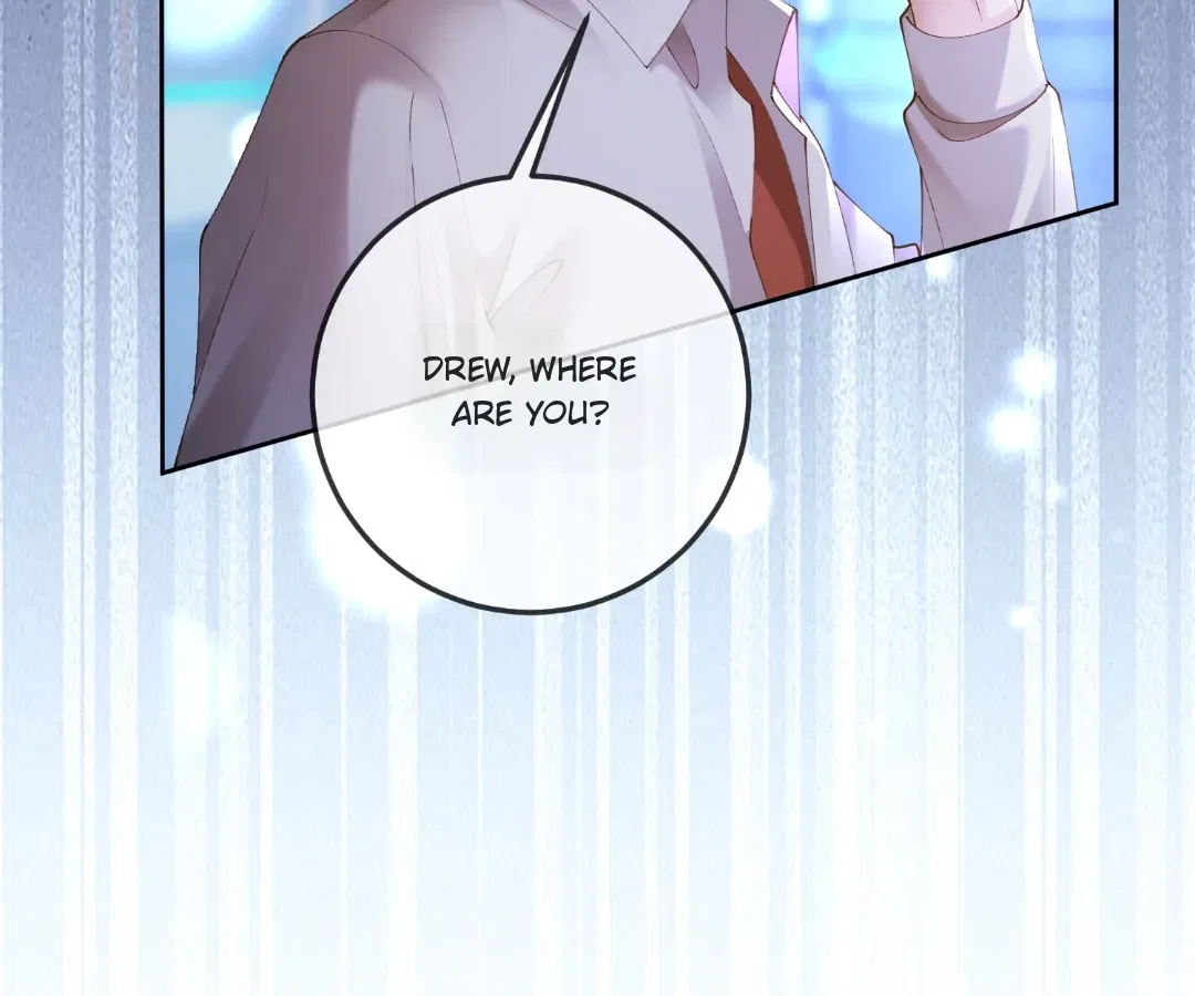 Billionaire’s Exclusive Adoration Chapter 117 – Page 79