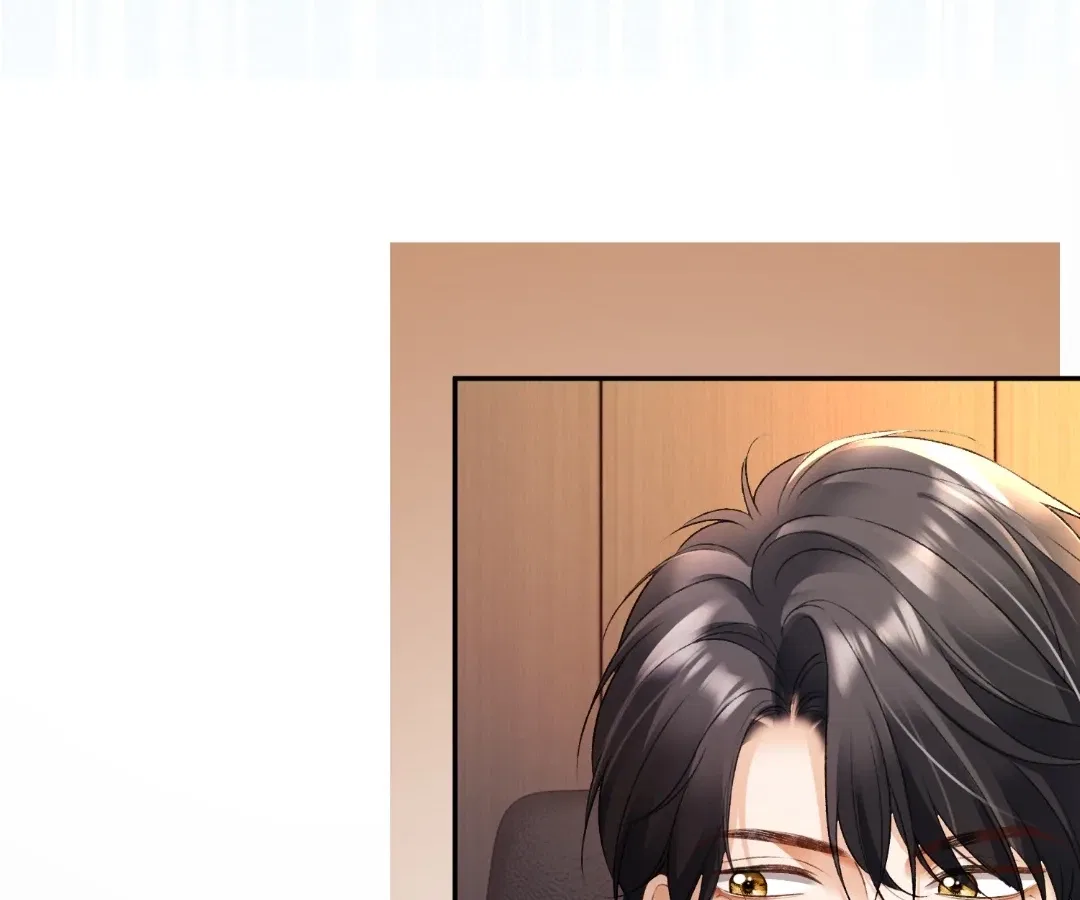 Billionaire’s Exclusive Adoration Chapter 117 – Page 80