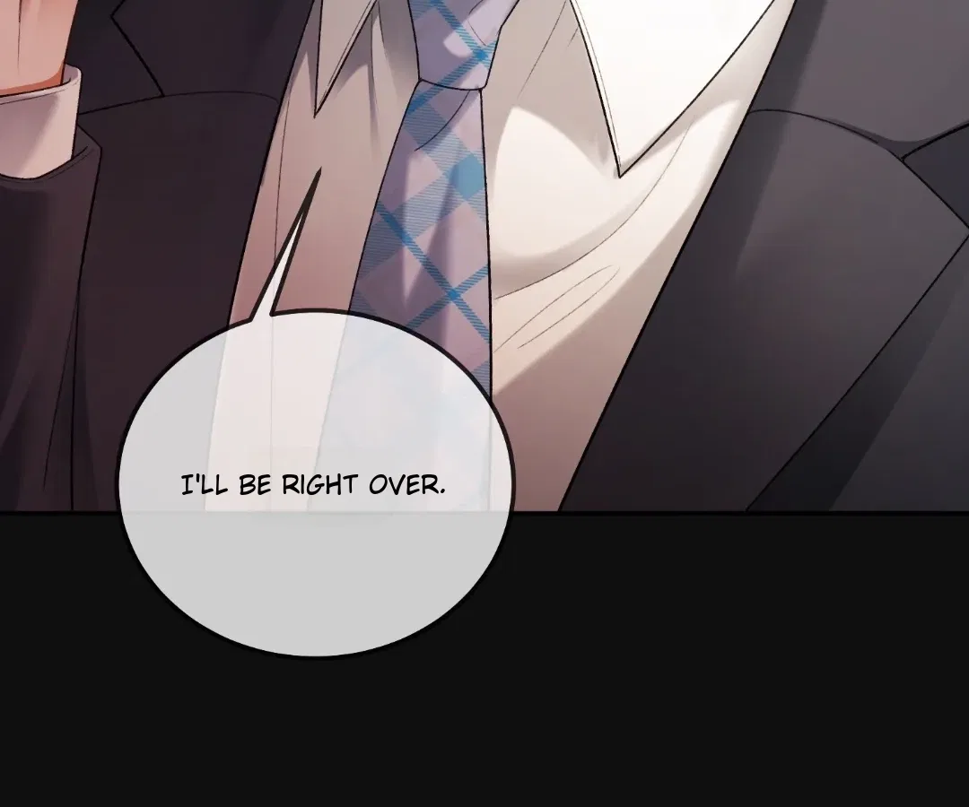 Billionaire’s Exclusive Adoration Chapter 117 – Page 85