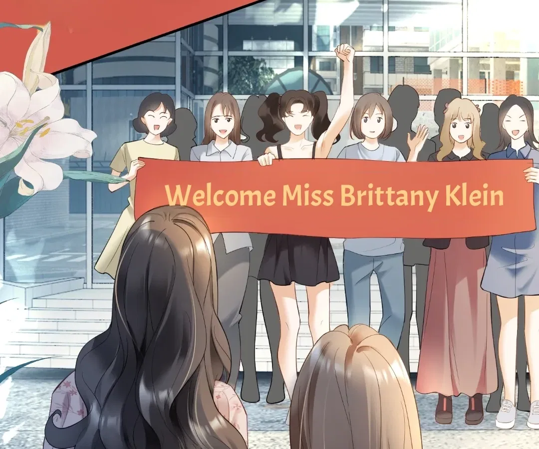 Billionaire’s Exclusive Adoration Chapter 116 – Page 6