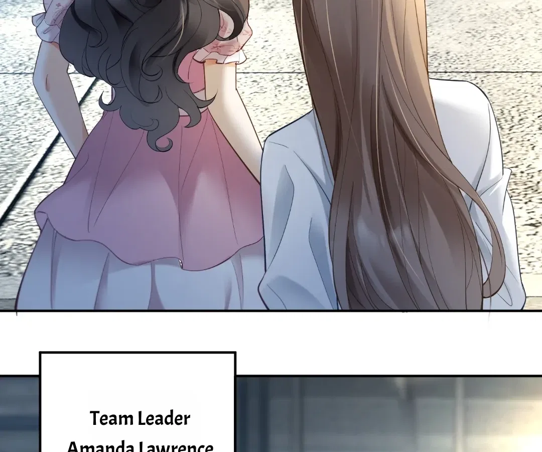 Billionaire’s Exclusive Adoration Chapter 116 – Page 7