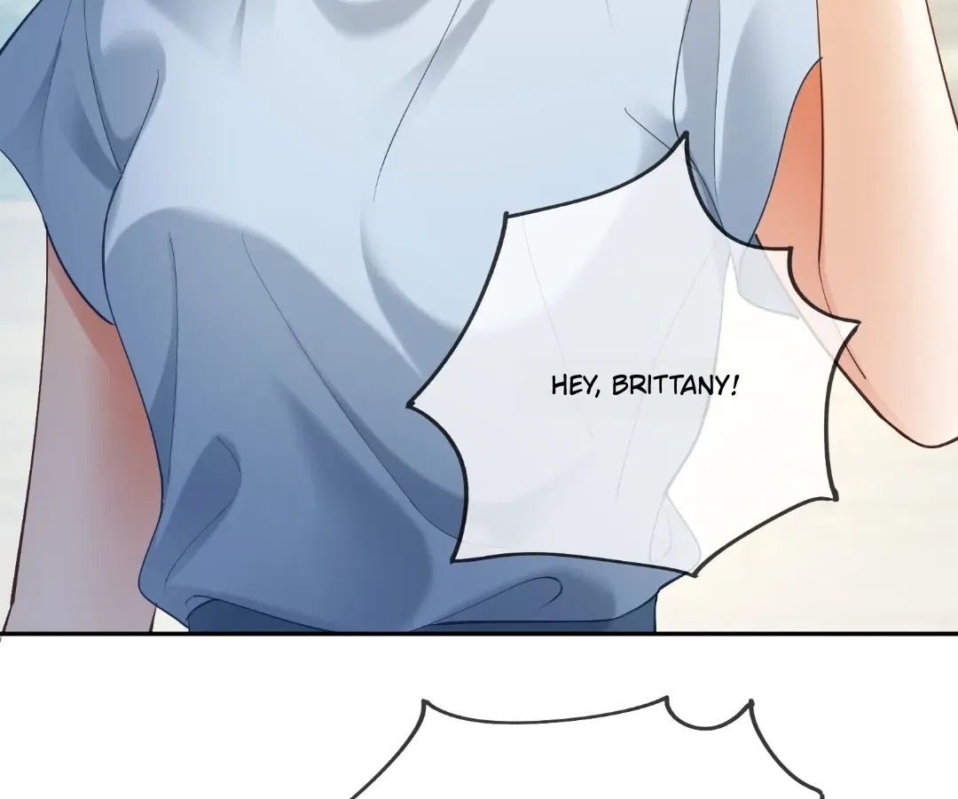 Billionaire’s Exclusive Adoration Chapter 116 – Page 9