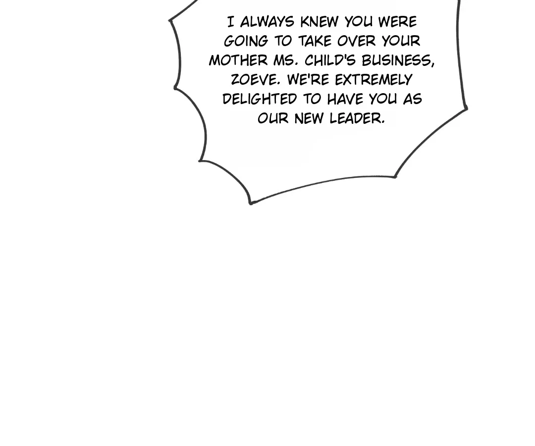 Billionaire’s Exclusive Adoration Chapter 116 – Page 10