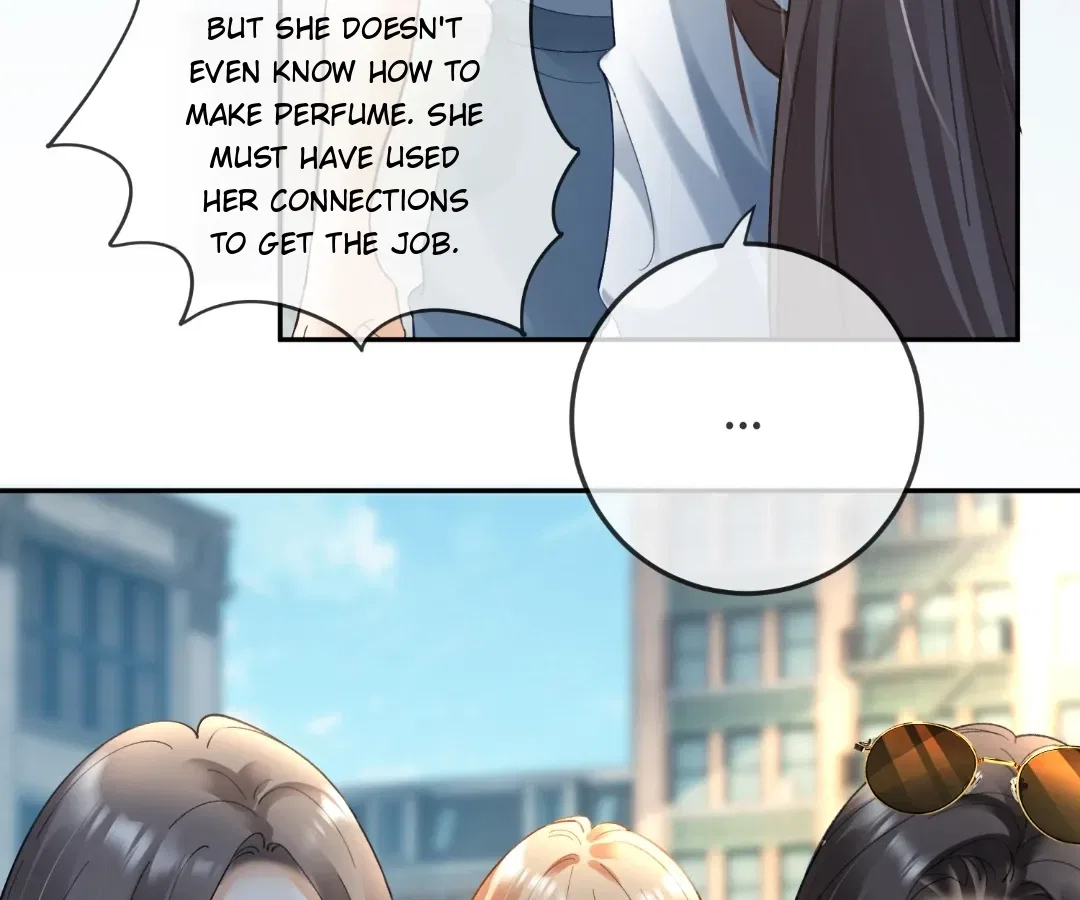 Billionaire’s Exclusive Adoration Chapter 116 – Page 14
