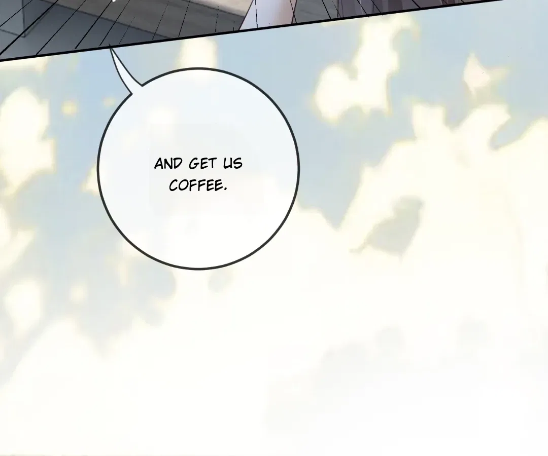 Billionaire’s Exclusive Adoration Chapter 116 – Page 20