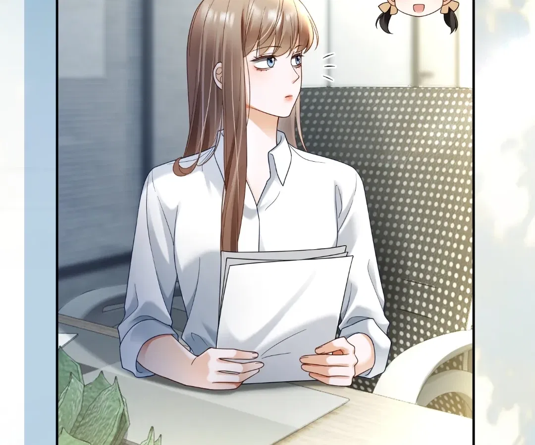 Billionaire’s Exclusive Adoration Chapter 116 – Page 26
