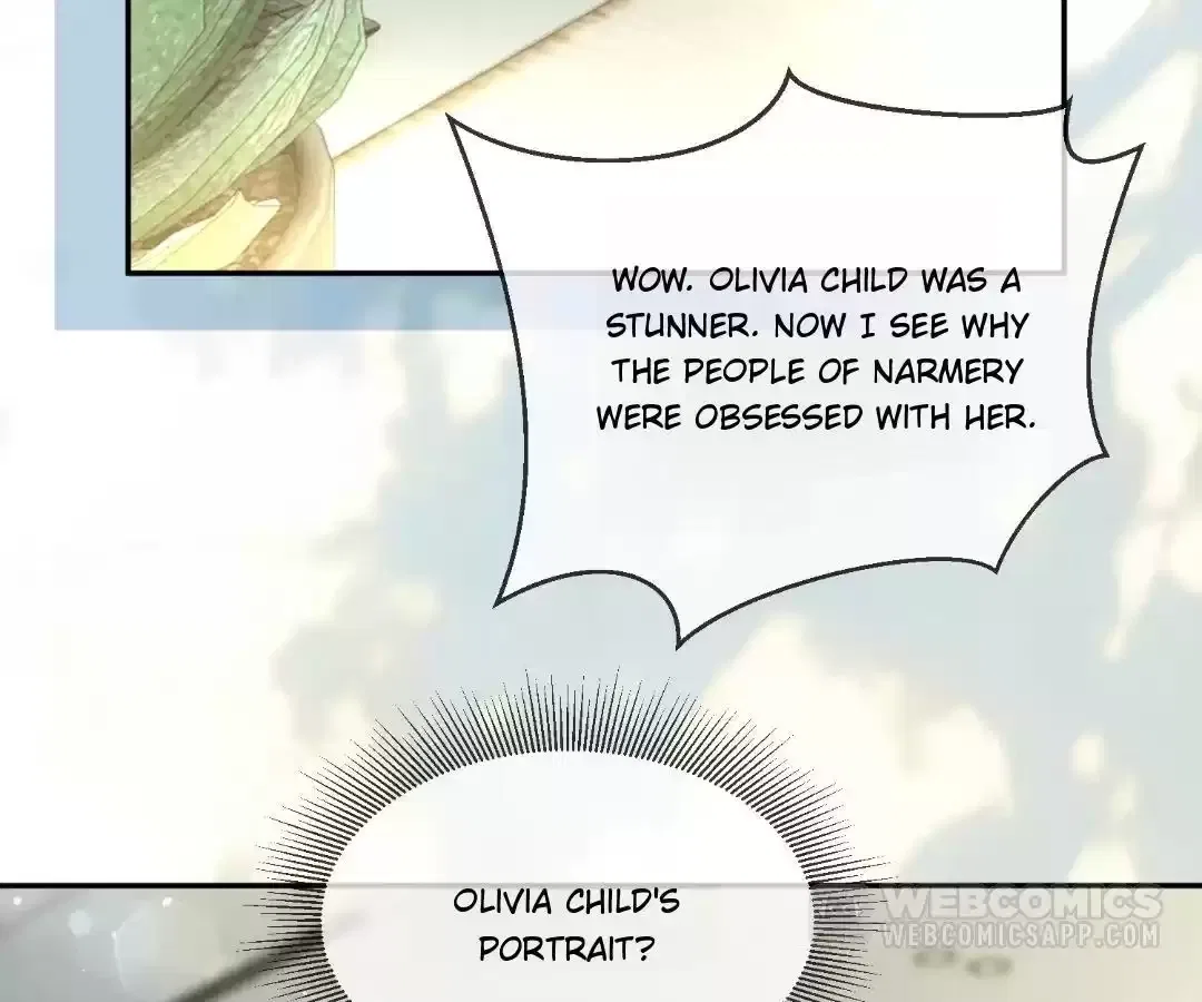 Billionaire’s Exclusive Adoration Chapter 116 – Page 27