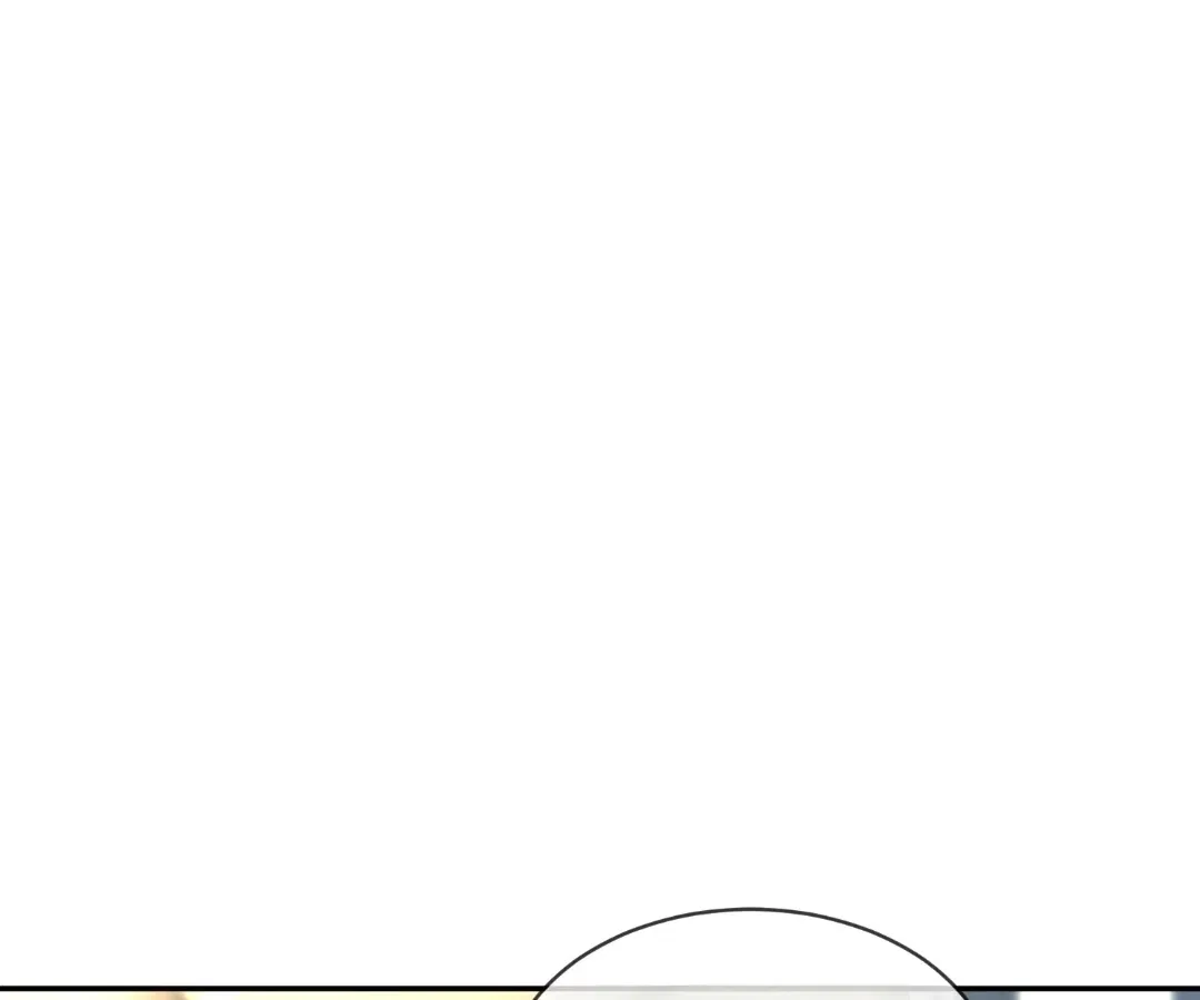 Billionaire’s Exclusive Adoration Chapter 116 – Page 31