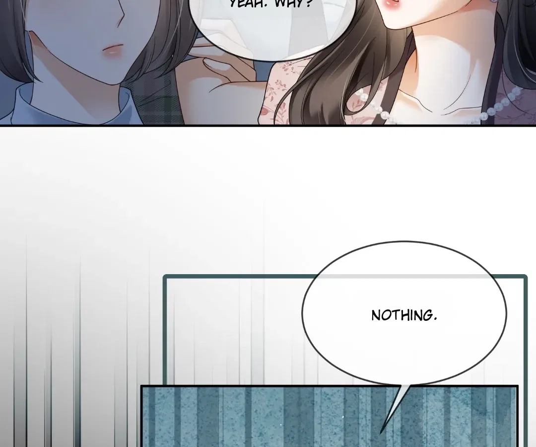 Billionaire’s Exclusive Adoration Chapter 116 – Page 33