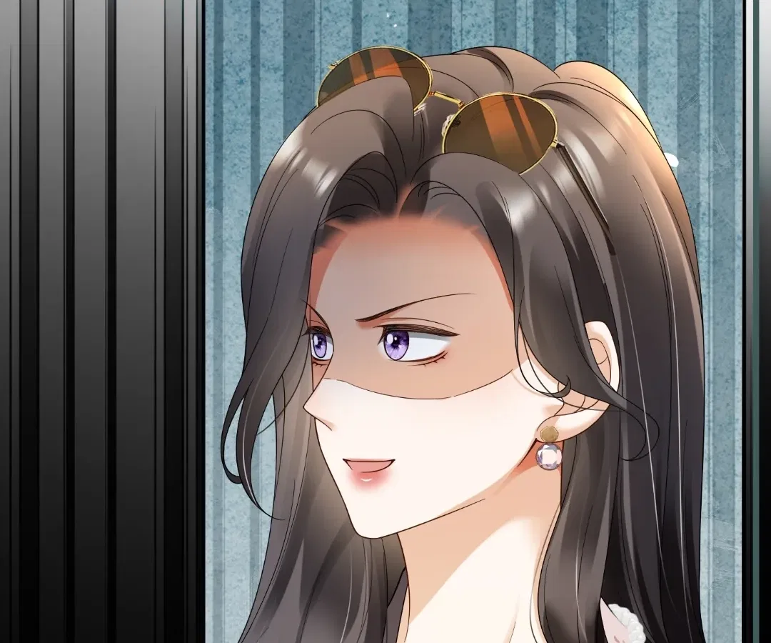 Billionaire’s Exclusive Adoration Chapter 116 – Page 34