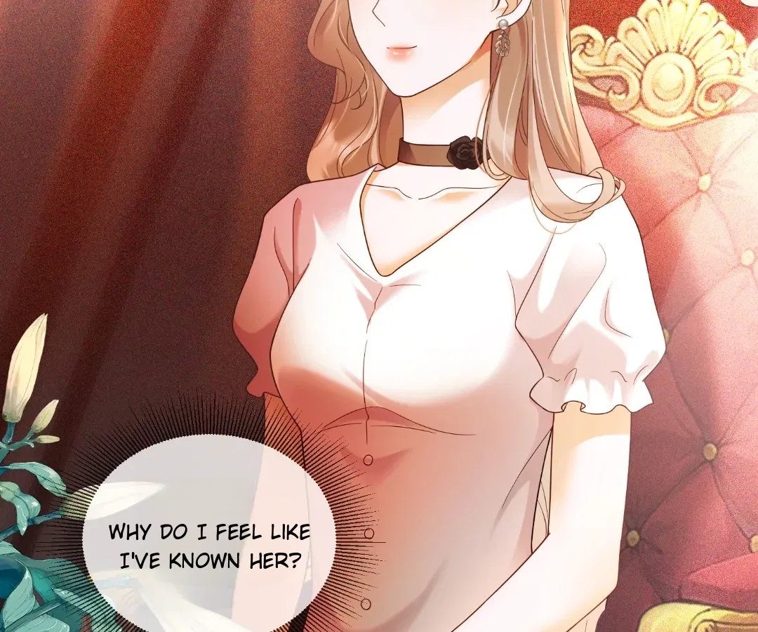Billionaire’s Exclusive Adoration Chapter 116 – Page 40