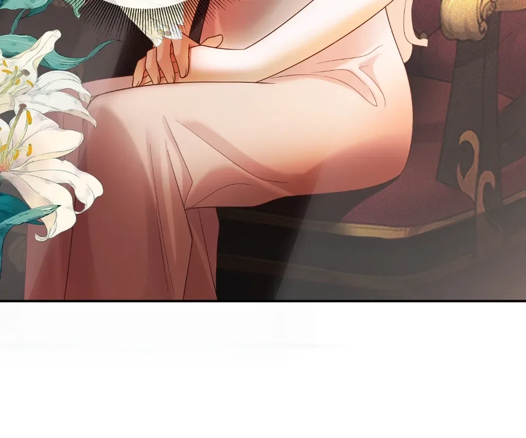 Billionaire’s Exclusive Adoration Chapter 116 – Page 41