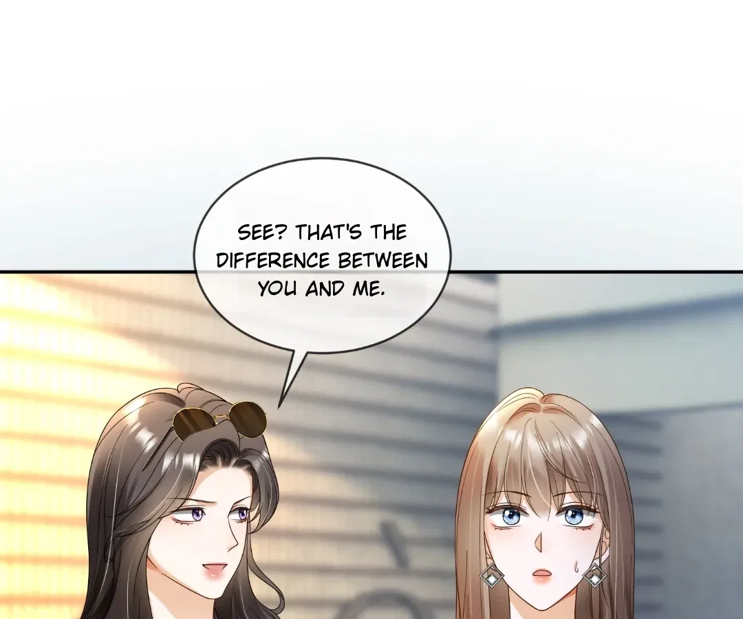 Billionaire’s Exclusive Adoration Chapter 116 – Page 42