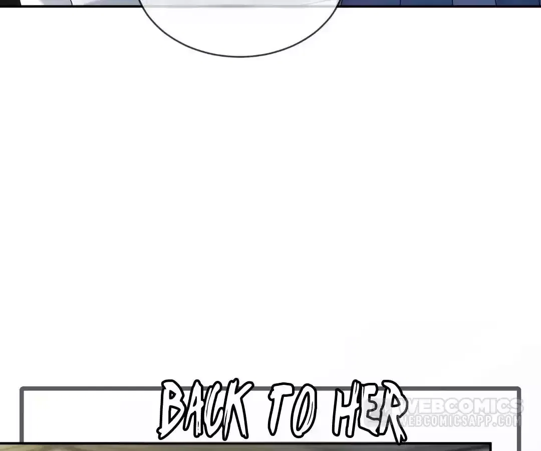 Billionaire’s Exclusive Adoration Chapter 116 – Page 51