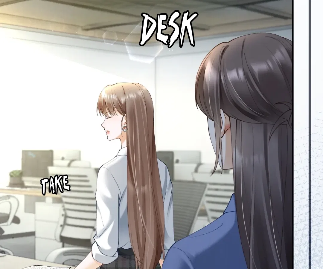 Billionaire’s Exclusive Adoration Chapter 116 – Page 52