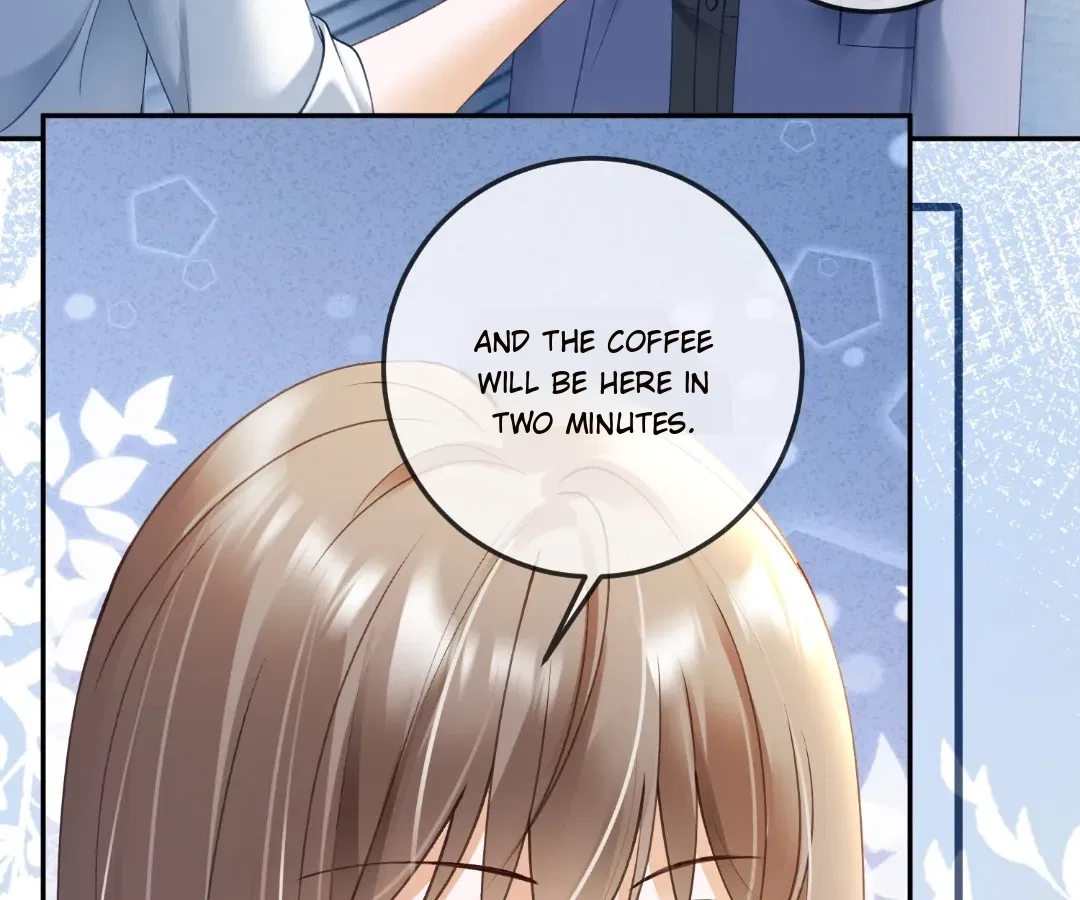 Billionaire’s Exclusive Adoration Chapter 116 – Page 55