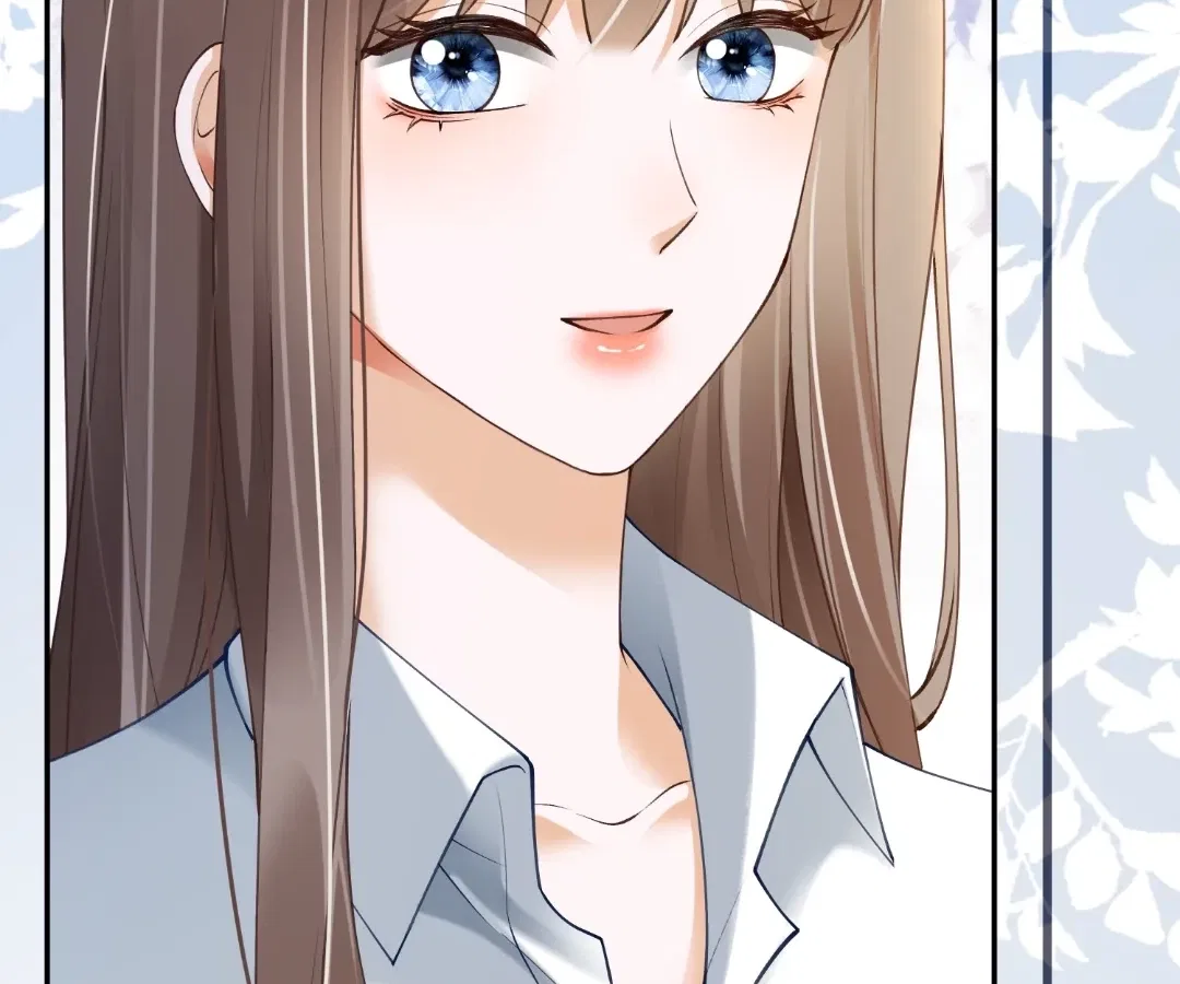 Billionaire’s Exclusive Adoration Chapter 116 – Page 56
