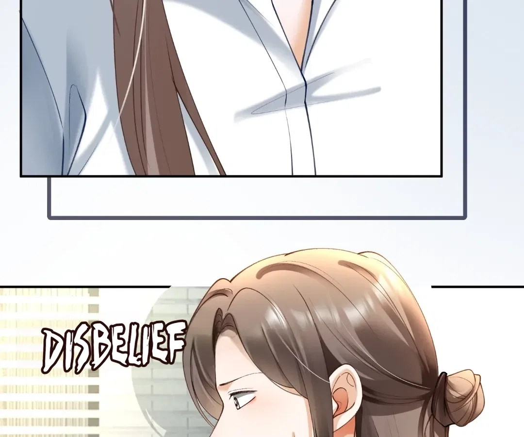 Billionaire’s Exclusive Adoration Chapter 116 – Page 57