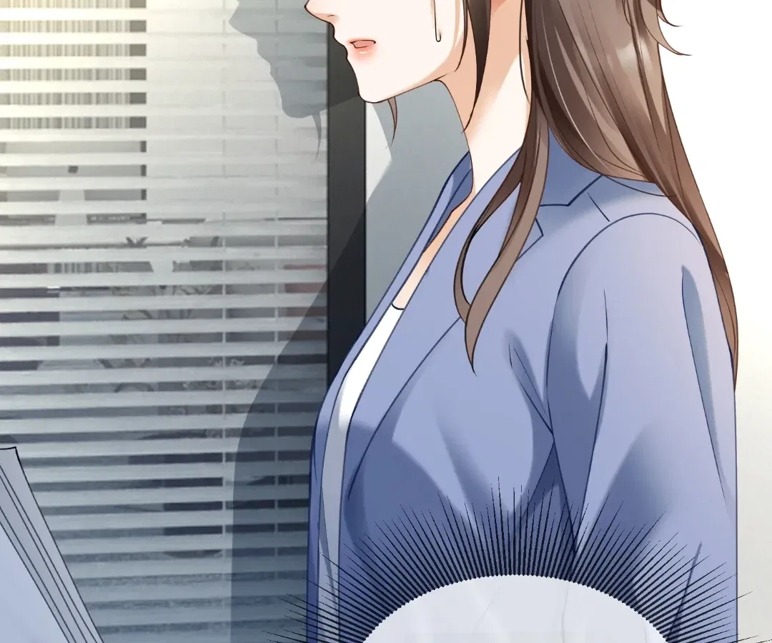 Billionaire’s Exclusive Adoration Chapter 116 – Page 58