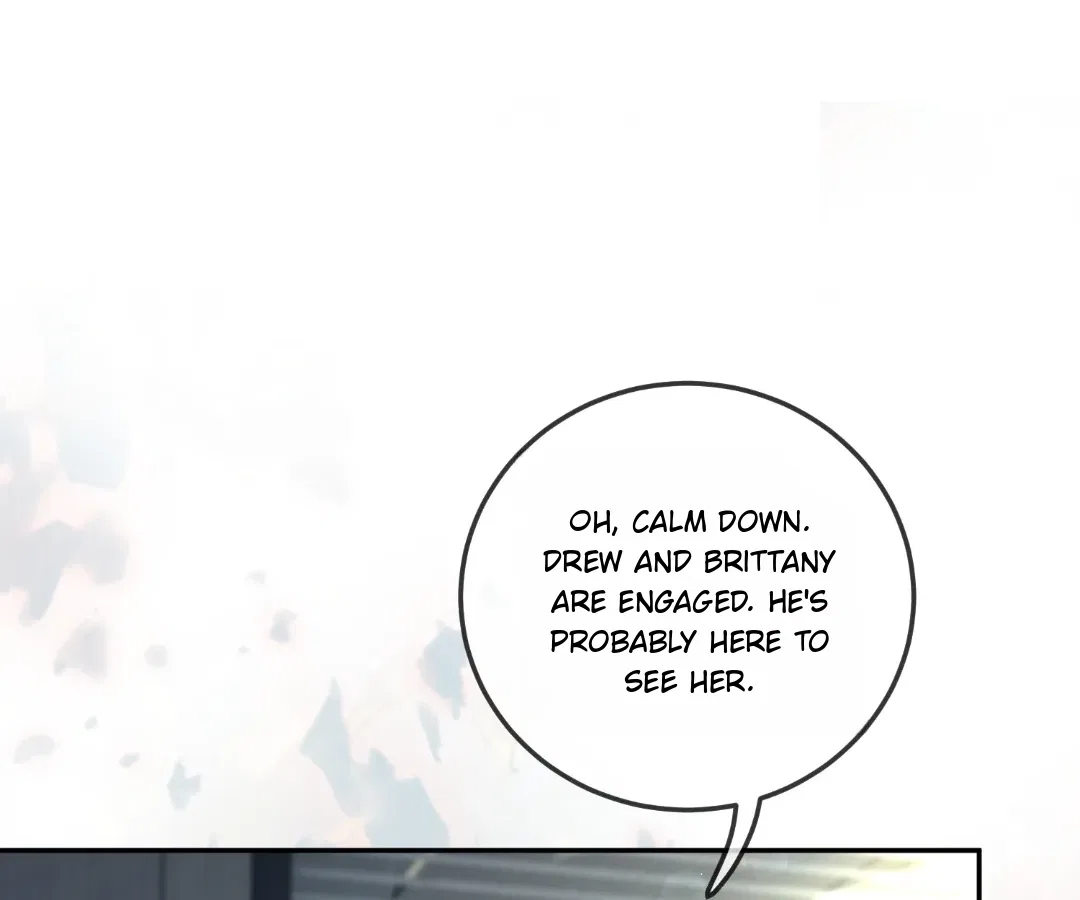 Billionaire’s Exclusive Adoration Chapter 116 – Page 62