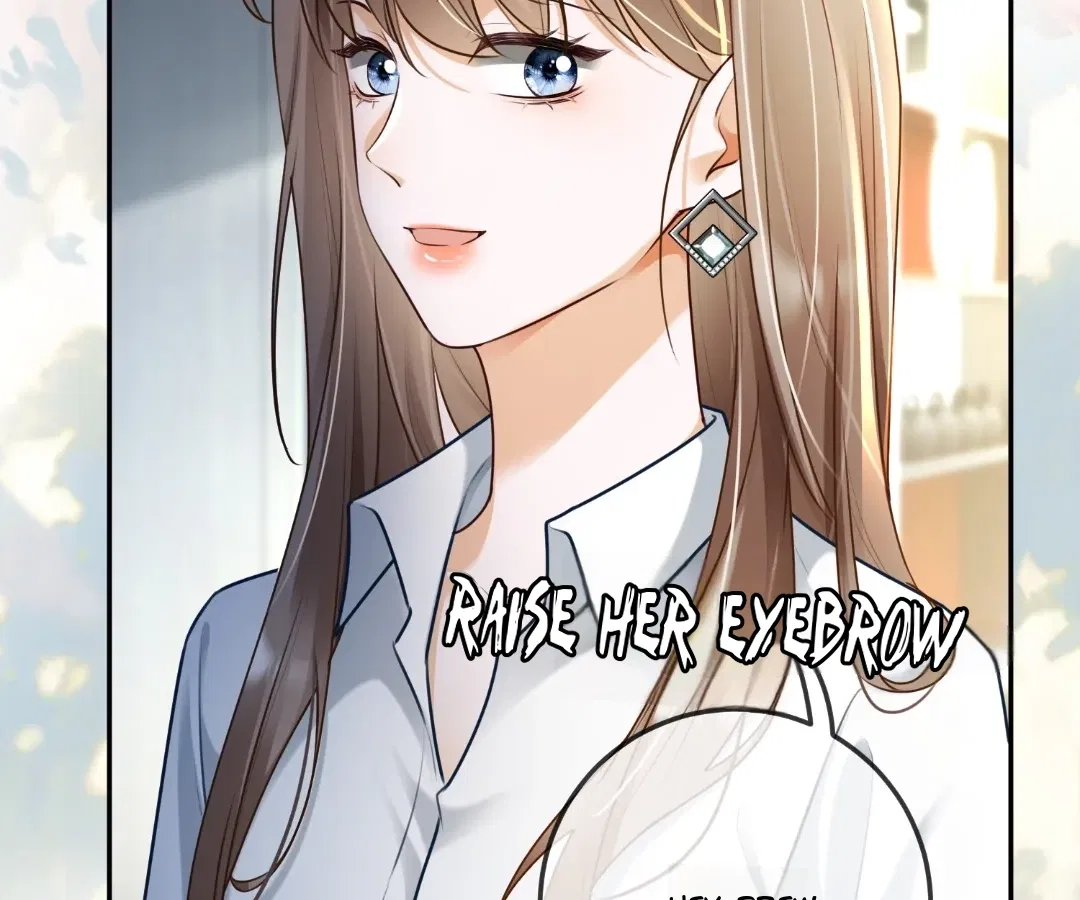 Billionaire’s Exclusive Adoration Chapter 116 – Page 65