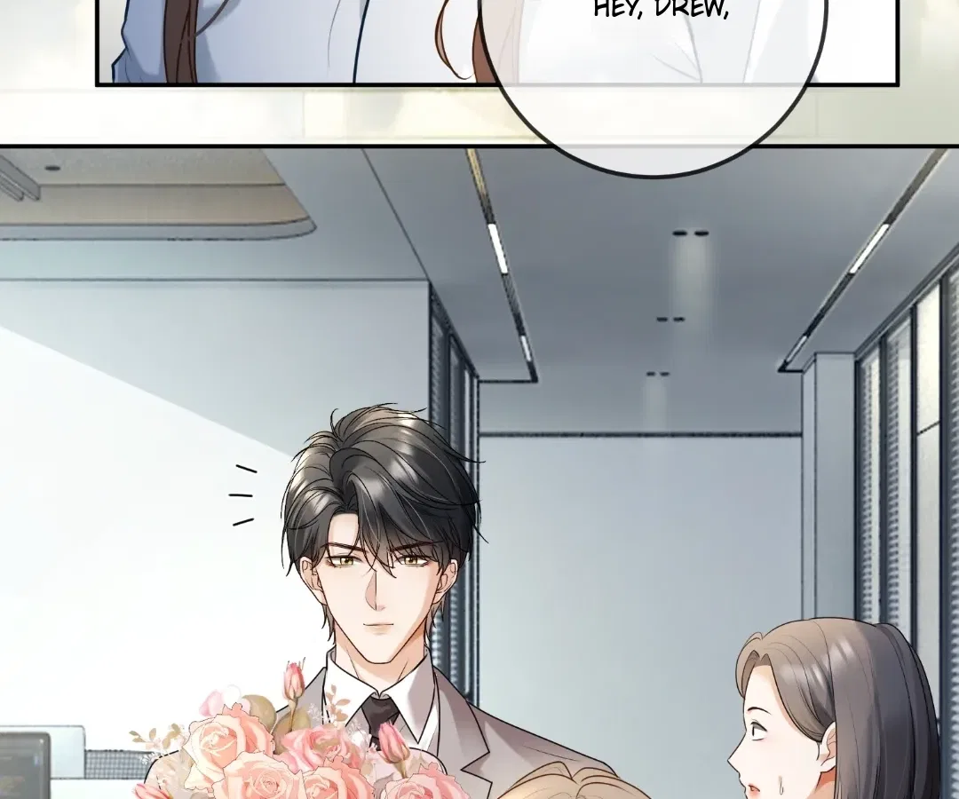 Billionaire’s Exclusive Adoration Chapter 116 – Page 66