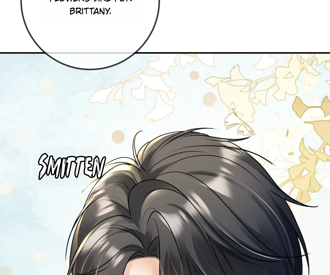 Billionaire’s Exclusive Adoration Chapter 116 – Page 68