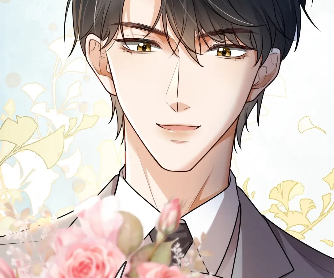 Billionaire’s Exclusive Adoration Chapter 116 – Page 69