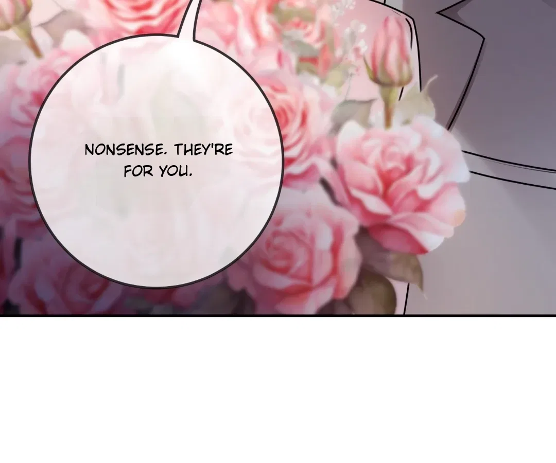 Billionaire’s Exclusive Adoration Chapter 116 – Page 70