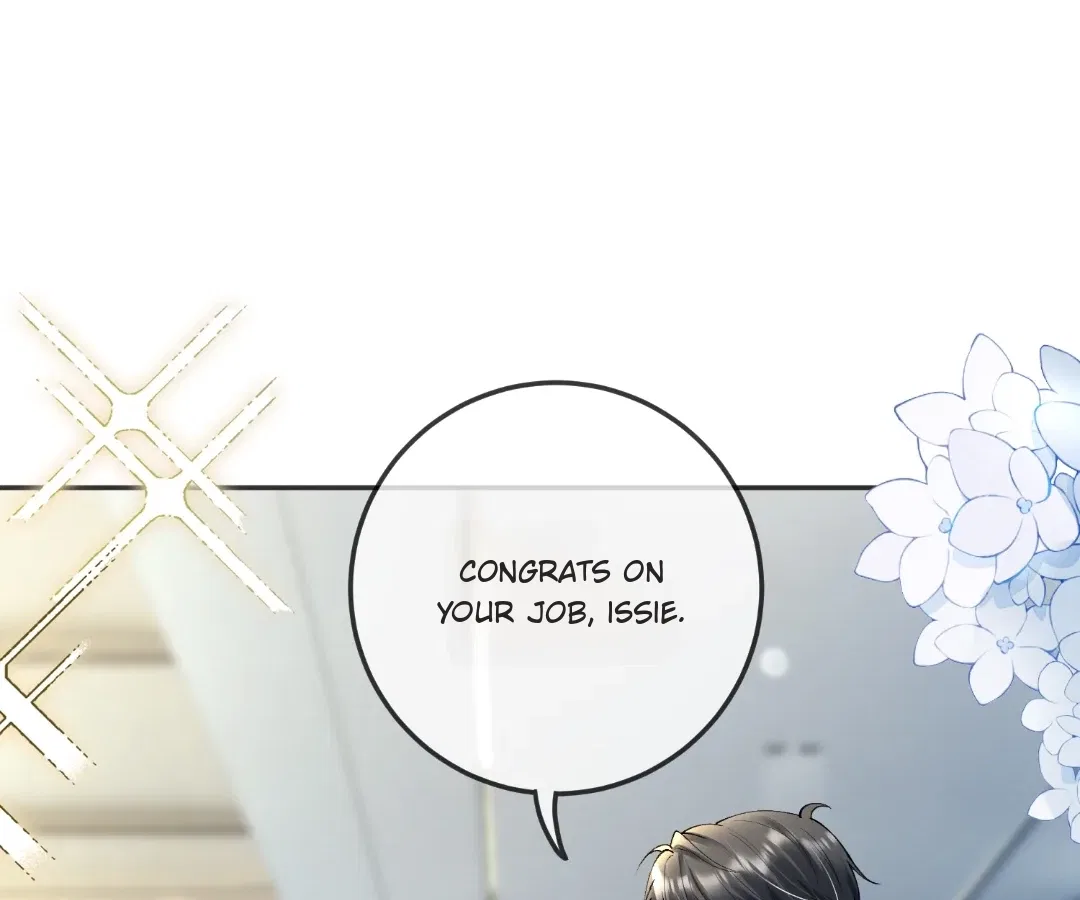 Billionaire’s Exclusive Adoration Chapter 116 – Page 71