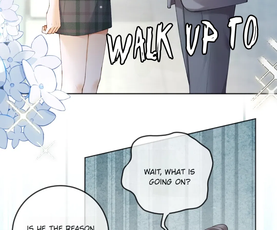 Billionaire’s Exclusive Adoration Chapter 116 – Page 73