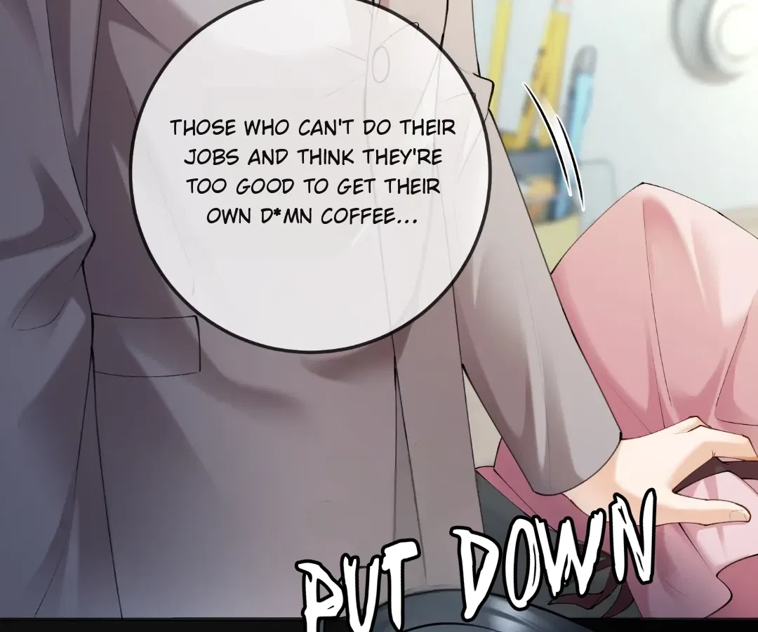Billionaire’s Exclusive Adoration Chapter 116 – Page 77