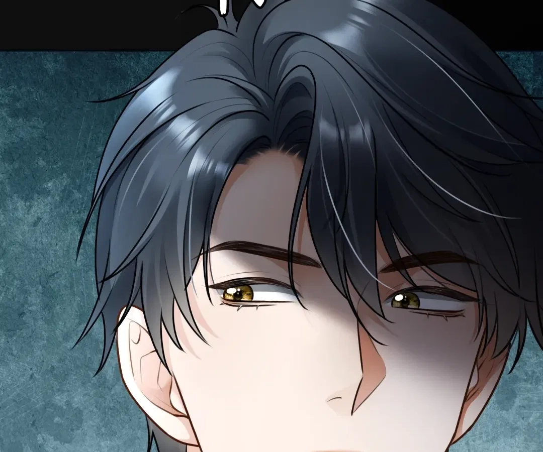 Billionaire’s Exclusive Adoration Chapter 116 – Page 78
