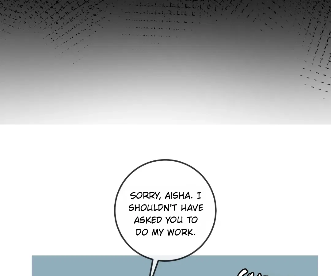 Billionaire’s Exclusive Adoration Chapter 116 – Page 81