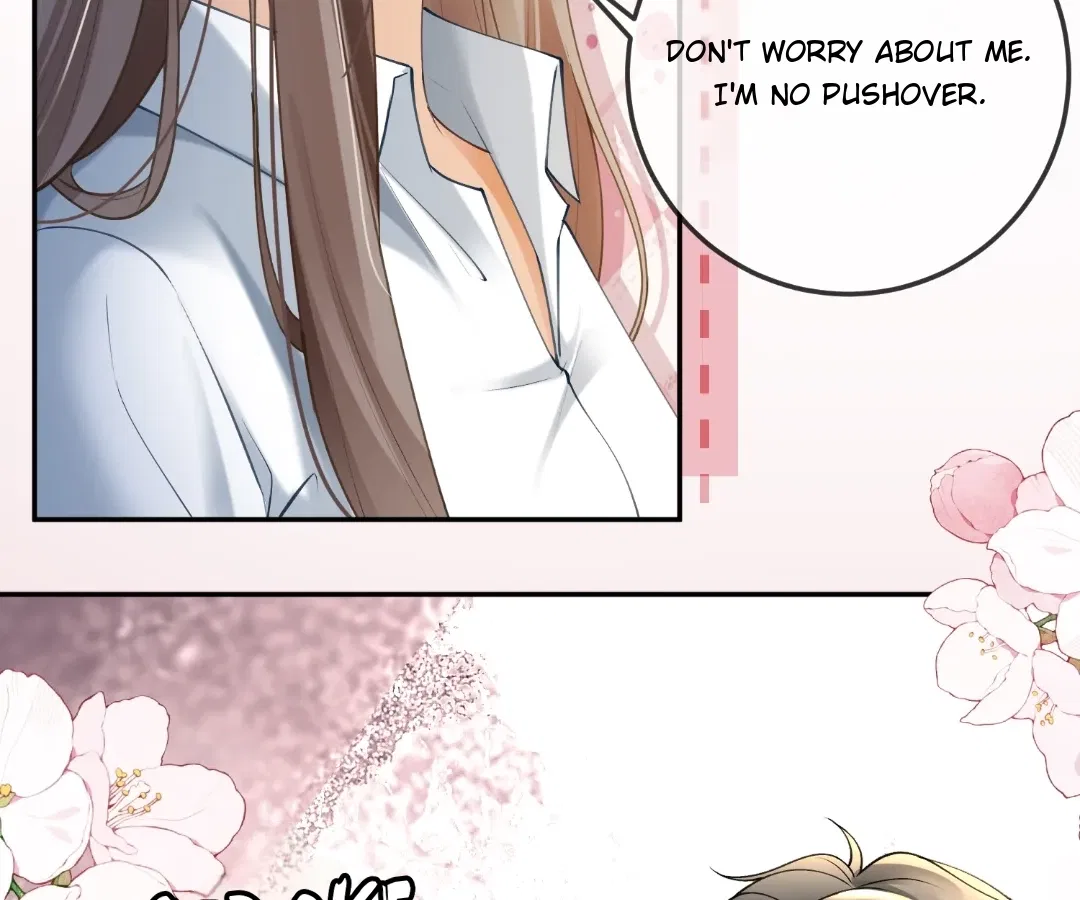 Billionaire’s Exclusive Adoration Chapter 116 – Page 88