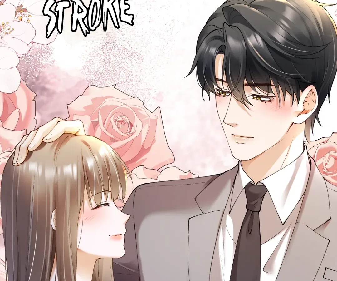 Billionaire’s Exclusive Adoration Chapter 116 – Page 89