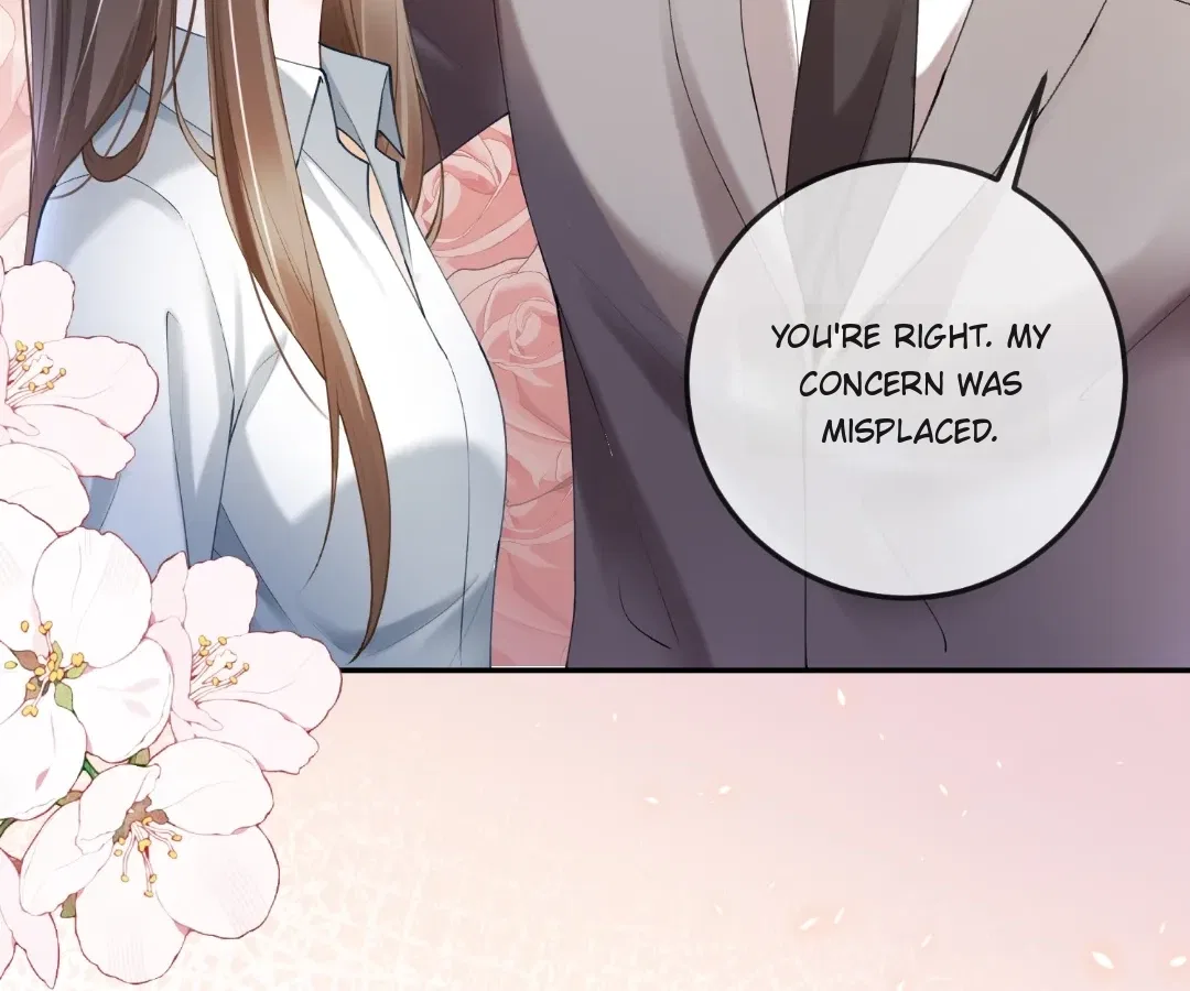 Billionaire’s Exclusive Adoration Chapter 116 – Page 90