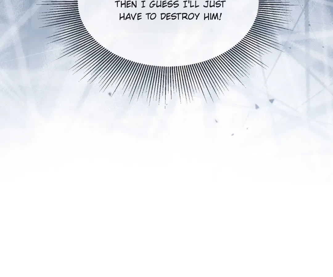 Billionaire’s Exclusive Adoration Chapter 116 – Page 94