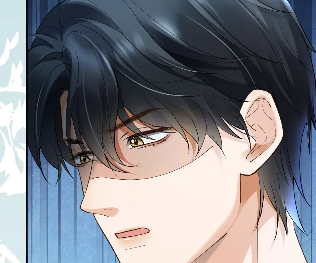Billionaire’s Exclusive Adoration Chapter 115 – Page 4