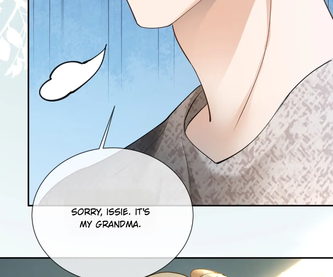 Billionaire’s Exclusive Adoration Chapter 115 – Page 5