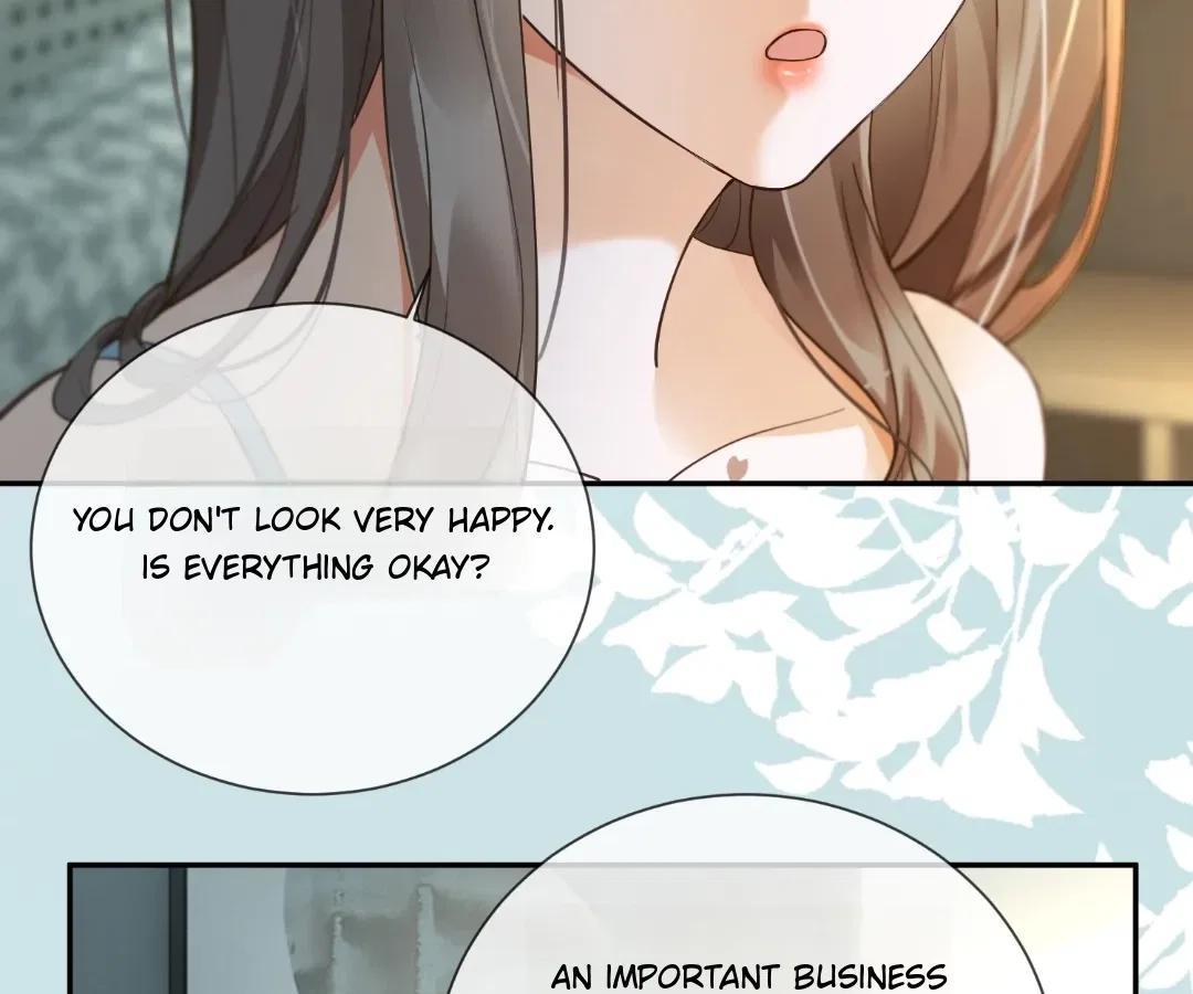 Billionaire’s Exclusive Adoration Chapter 115 – Page 7
