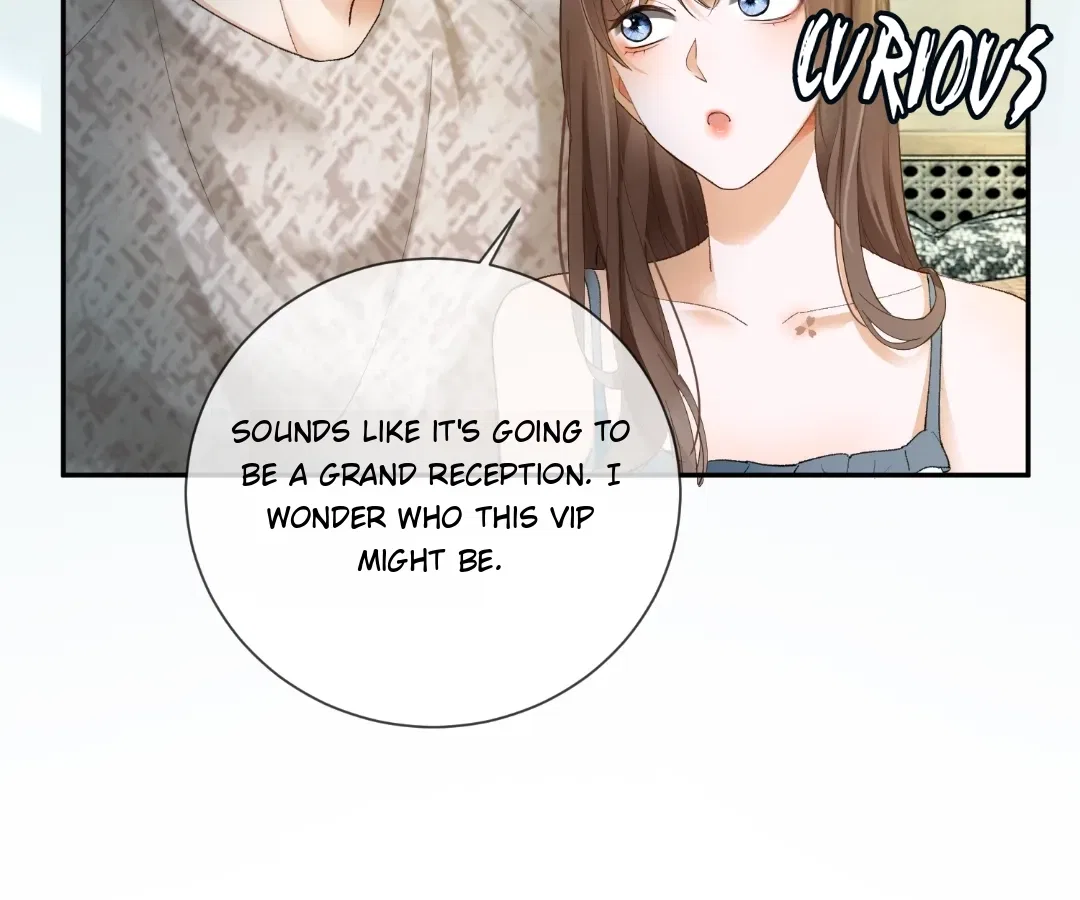 Billionaire’s Exclusive Adoration Chapter 115 – Page 9