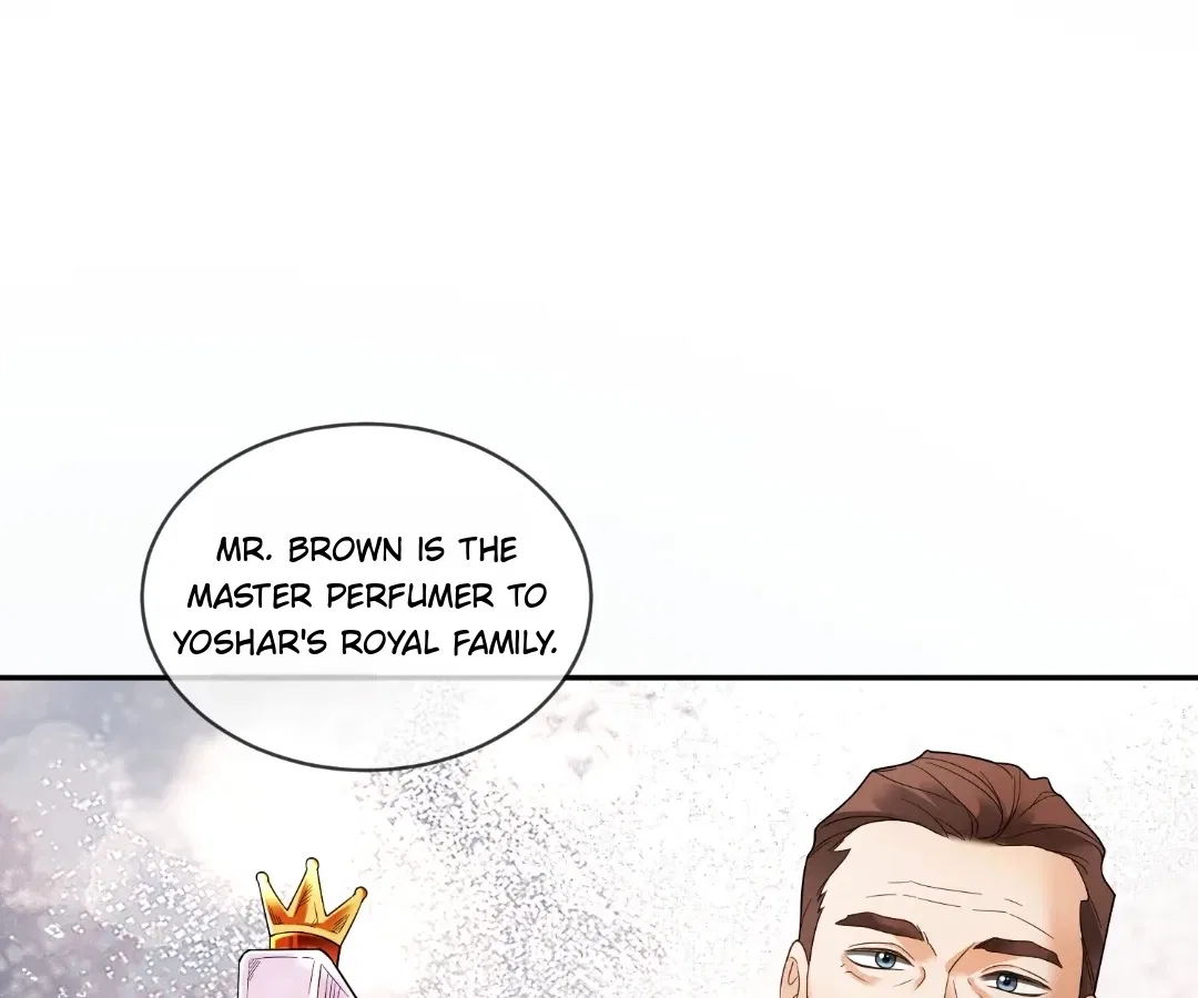 Billionaire’s Exclusive Adoration Chapter 115 – Page 10