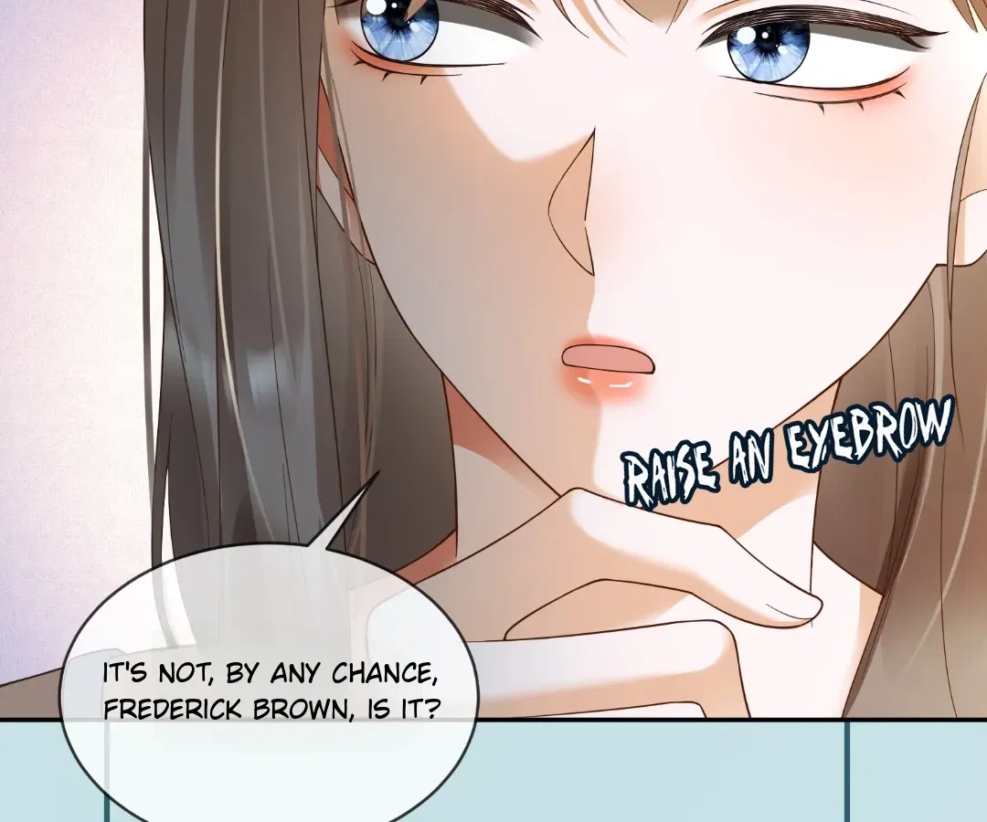 Billionaire’s Exclusive Adoration Chapter 115 – Page 13