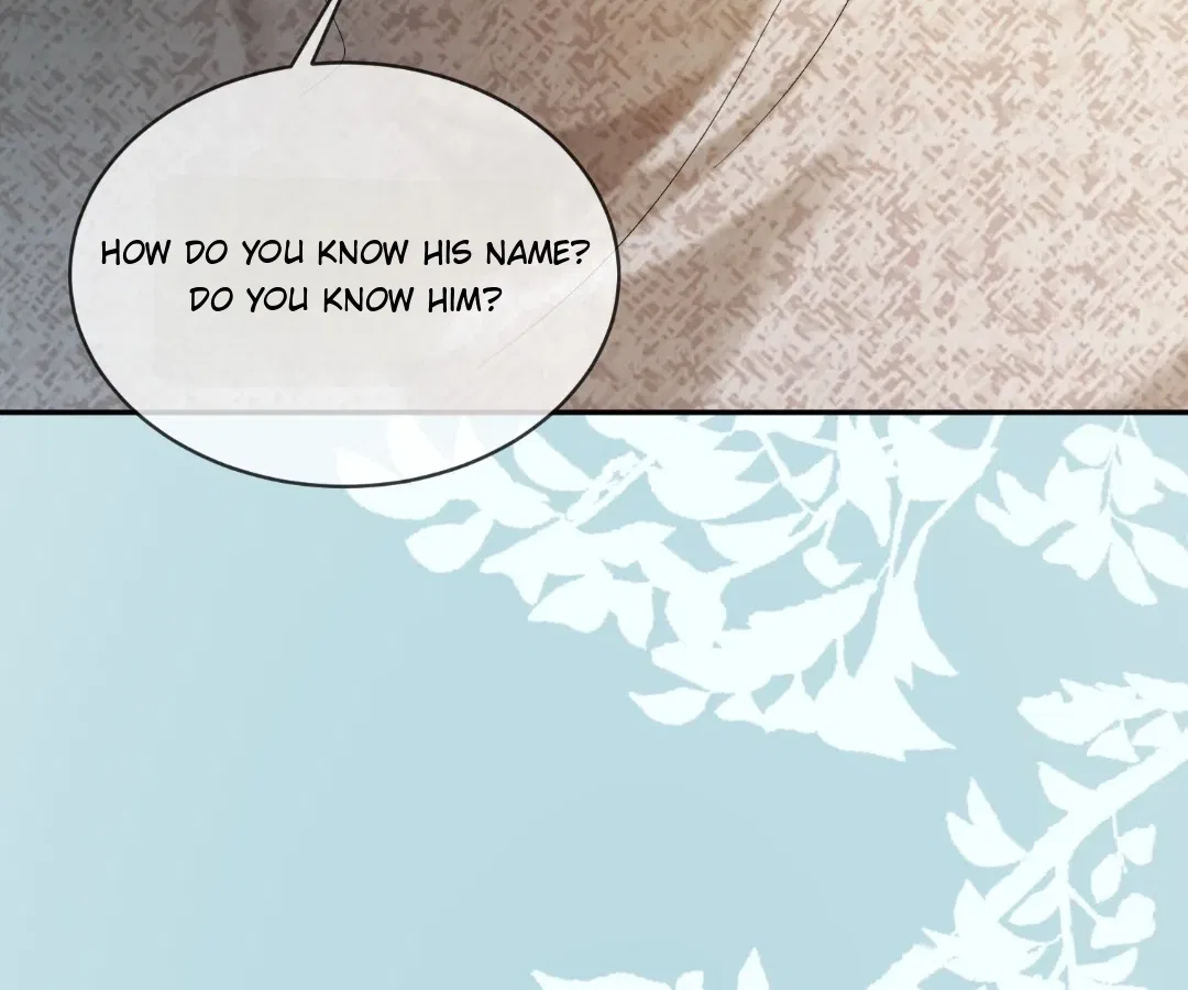 Billionaire’s Exclusive Adoration Chapter 115 – Page 16