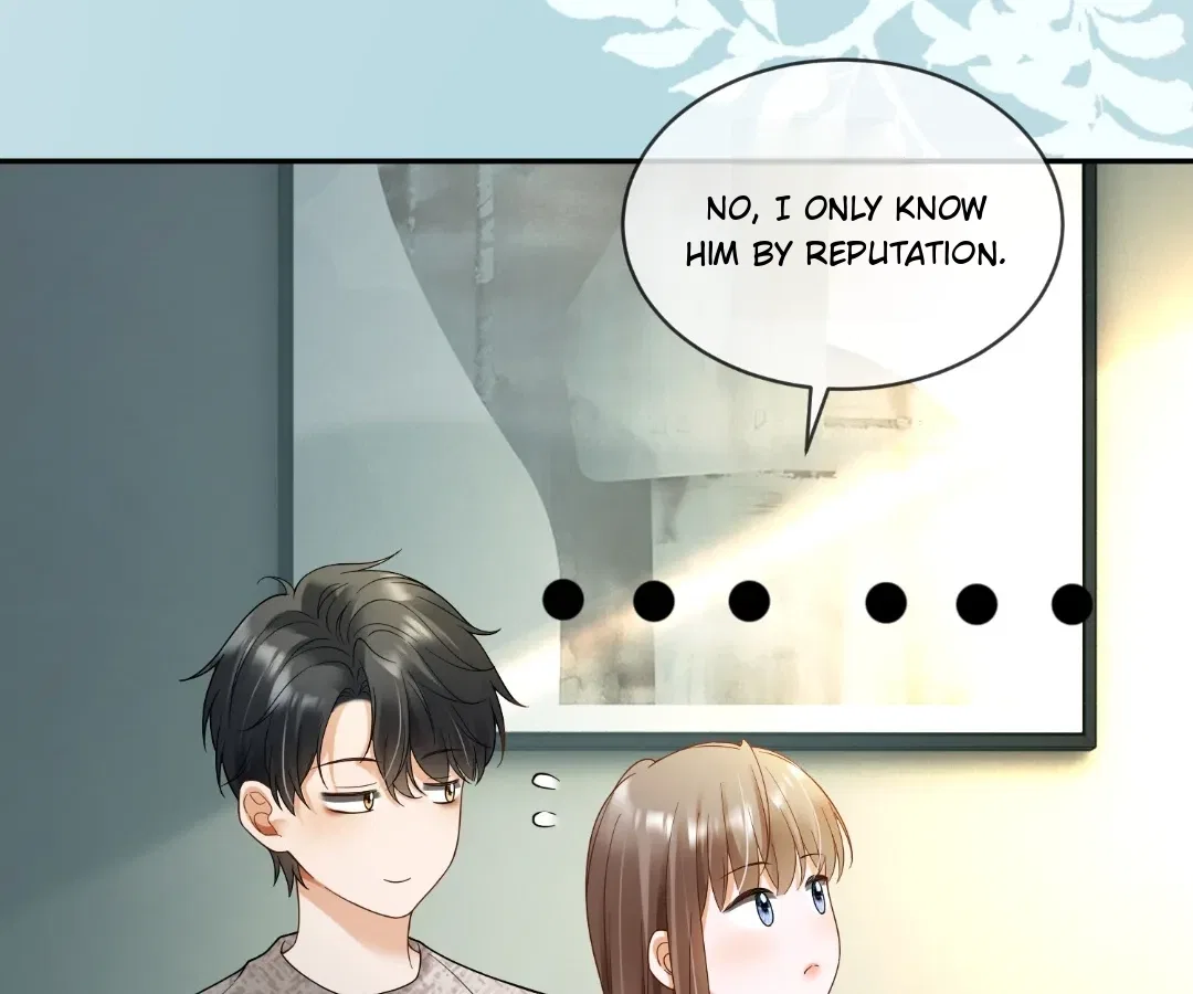Billionaire’s Exclusive Adoration Chapter 115 – Page 17