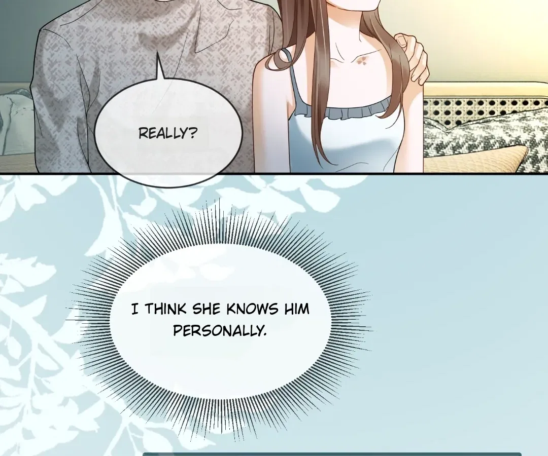 Billionaire’s Exclusive Adoration Chapter 115 – Page 18