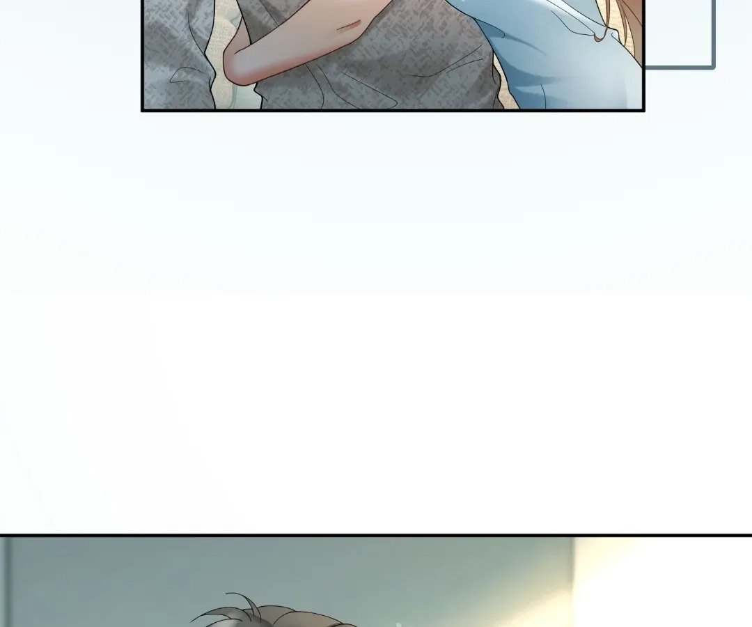 Billionaire’s Exclusive Adoration Chapter 115 – Page 20