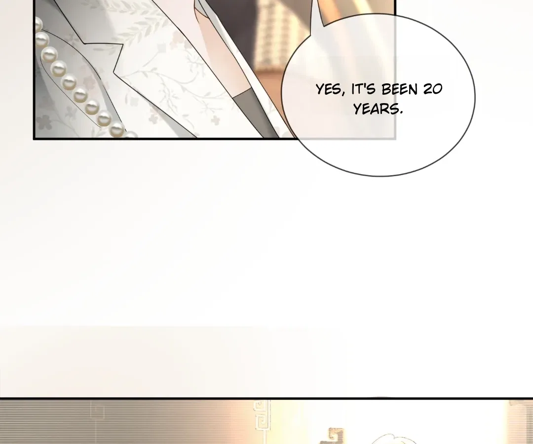 Billionaire’s Exclusive Adoration Chapter 115 – Page 30