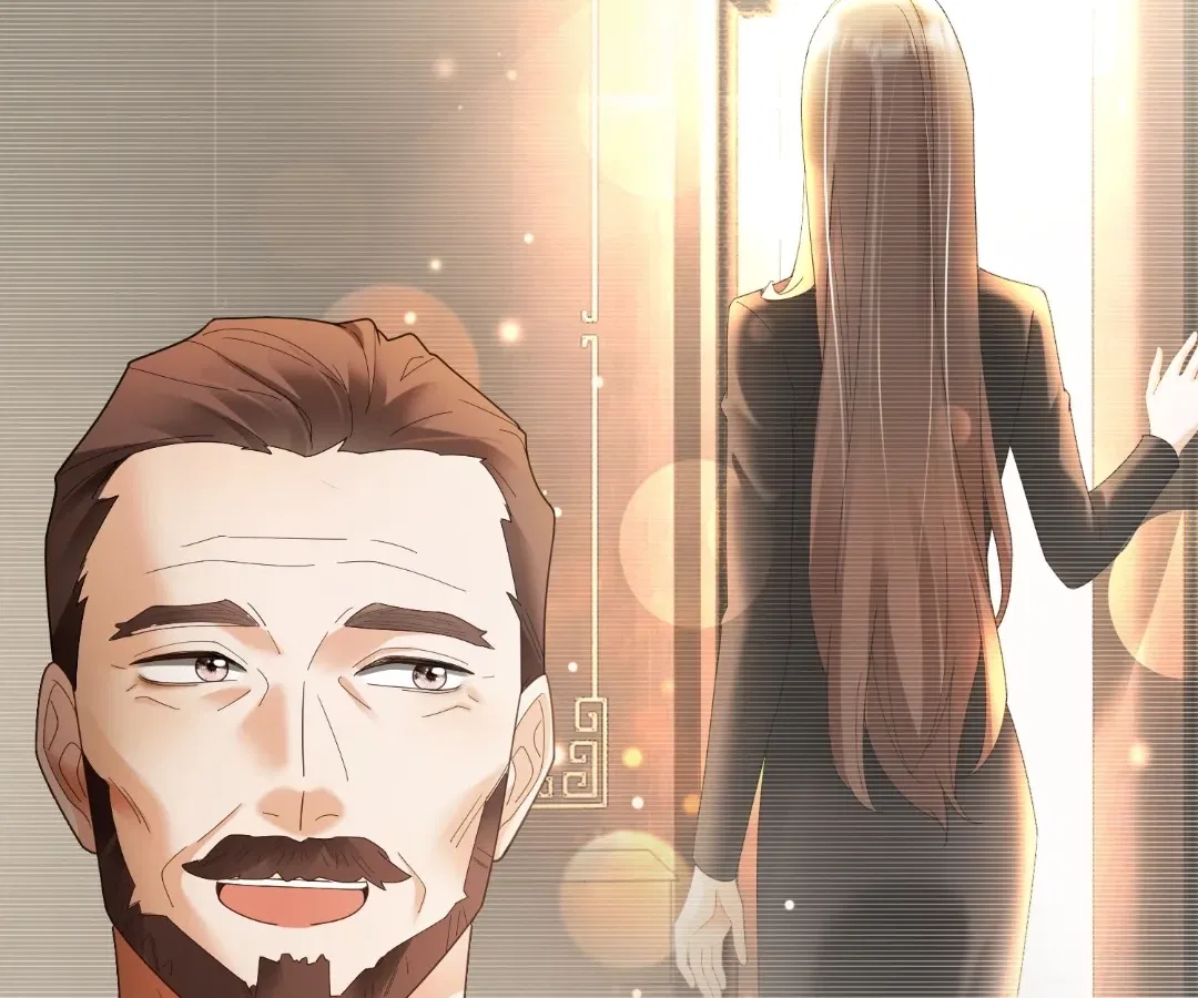 Billionaire’s Exclusive Adoration Chapter 115 – Page 31